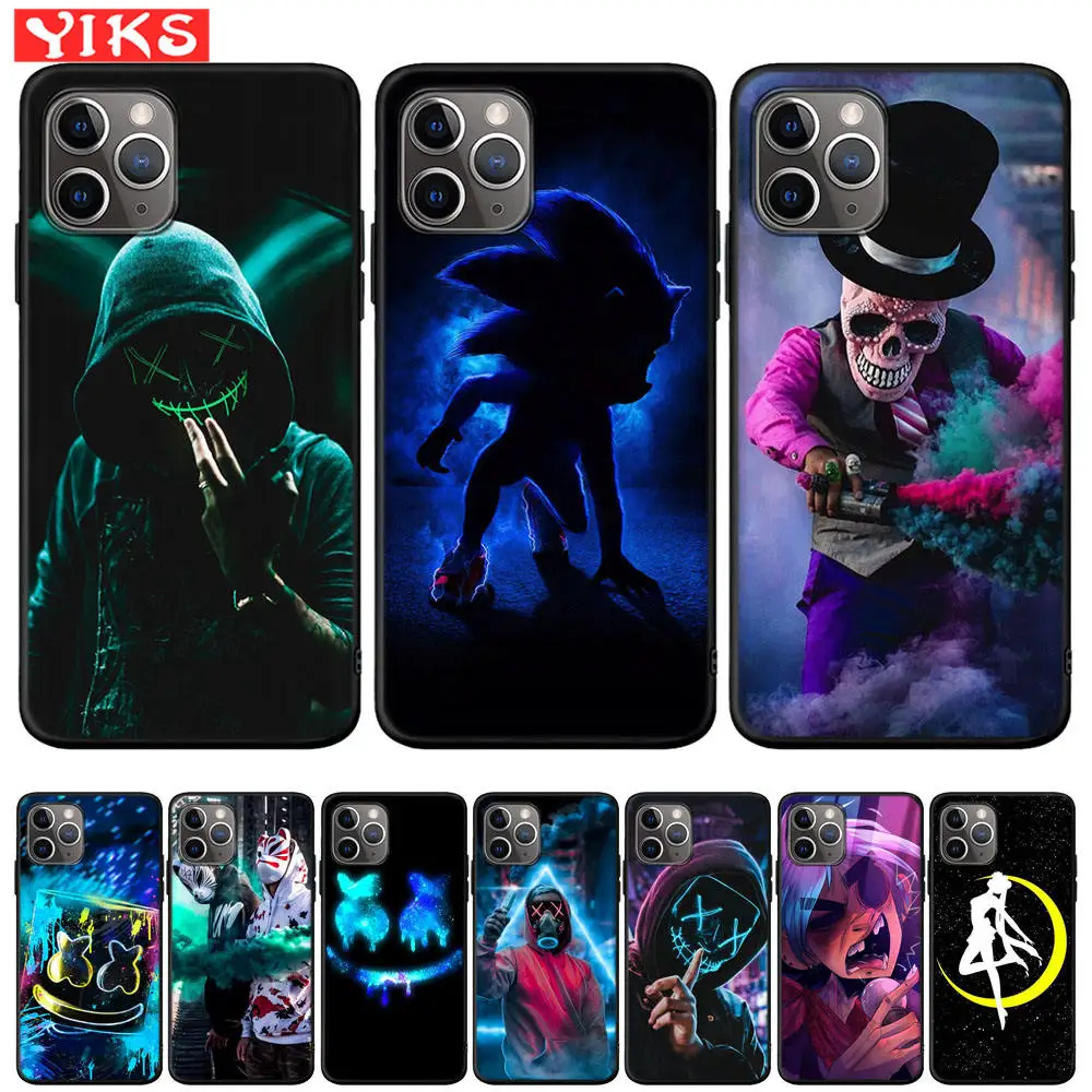 Карнавальный костюм в стиле аниме Череп уличная Tide брендовая куртка для мальчика