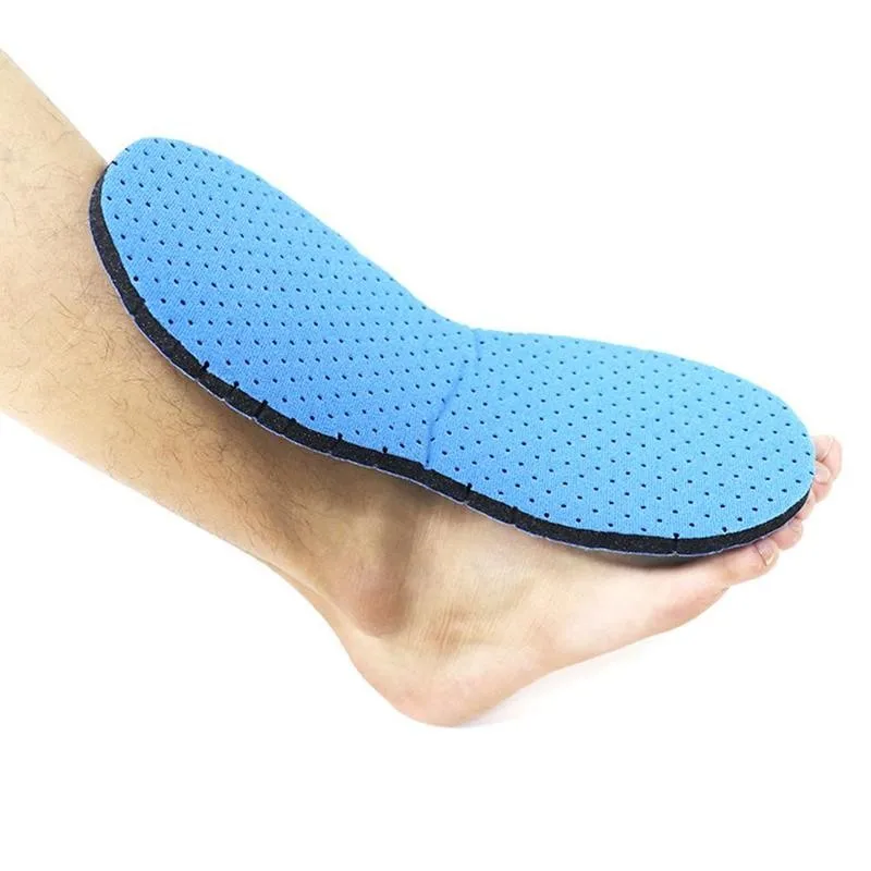 

Orthosis Plantar Fasciitis Night Day Splint Stabilizer Drop Support Relief Foot Orthotic Pain Brace Adjustable New Ball Wit J9G2