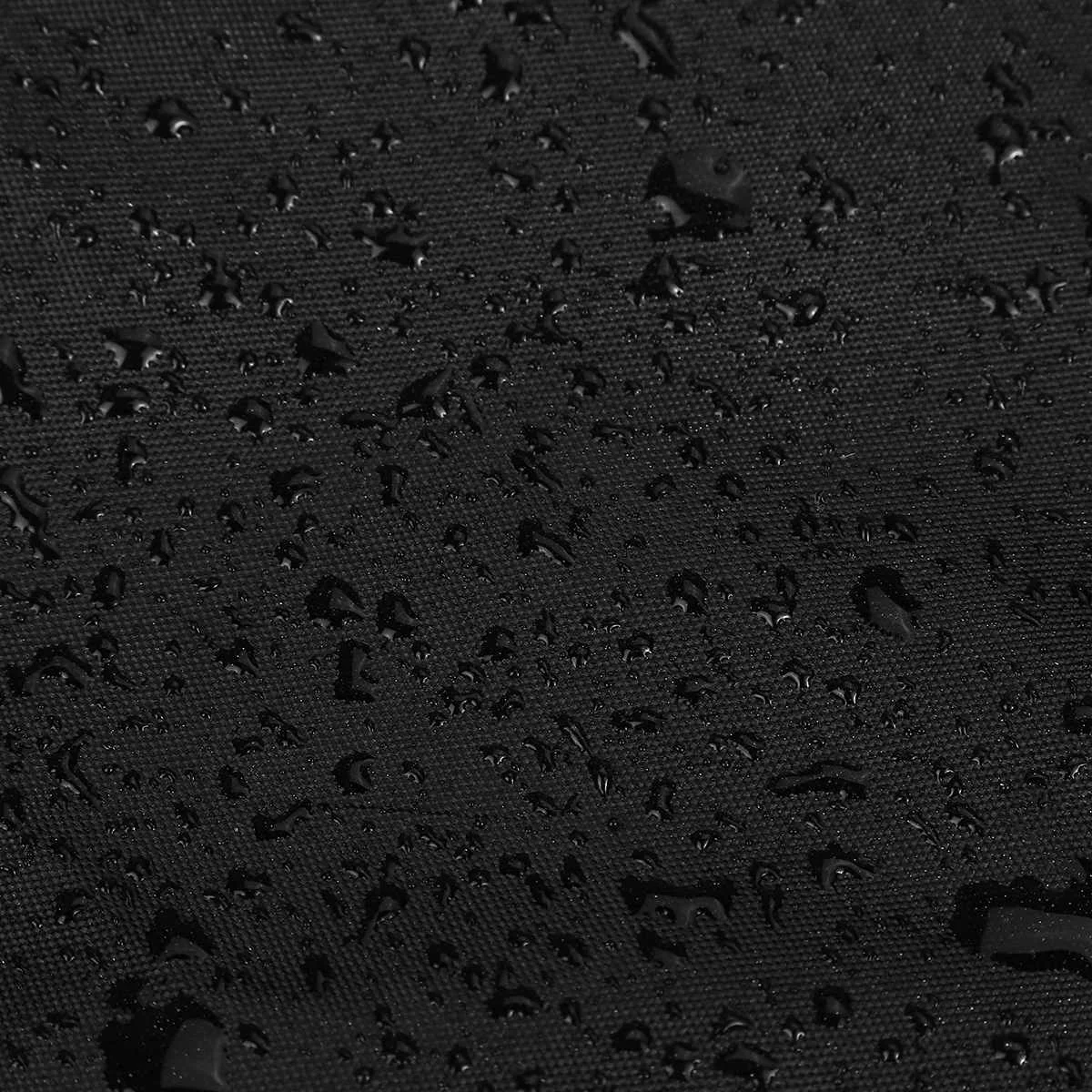 Автомобильный чехол 190T водонепроницаемый универсальный для внедорожника с