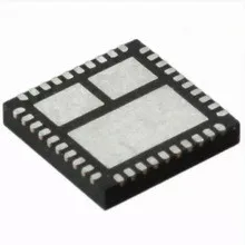 

FDMF6823C FDMF6823 6823C QFN40 5PCS