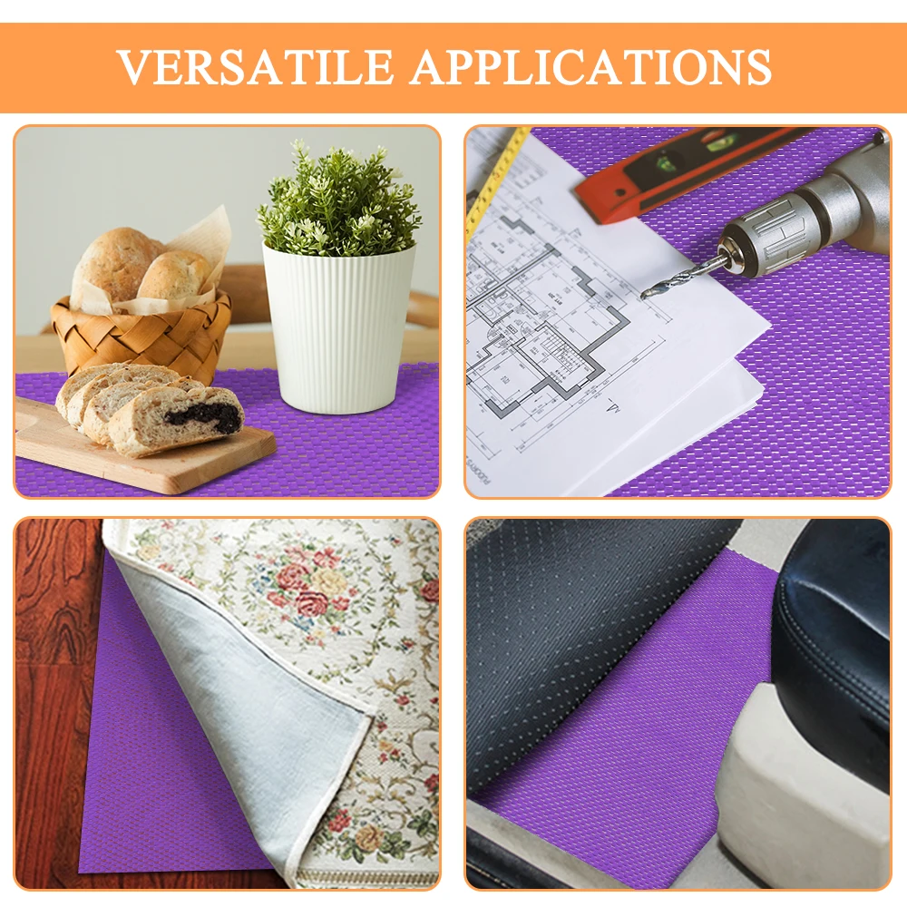 Новая кухня спальня ковер Подушка Нескользящая автомобильный напольный коврик