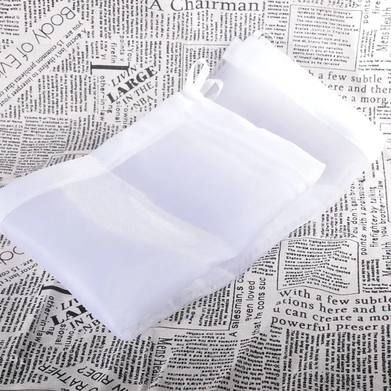 Собака ворота оригинальный сетчатый забор собаки для использования в помещении