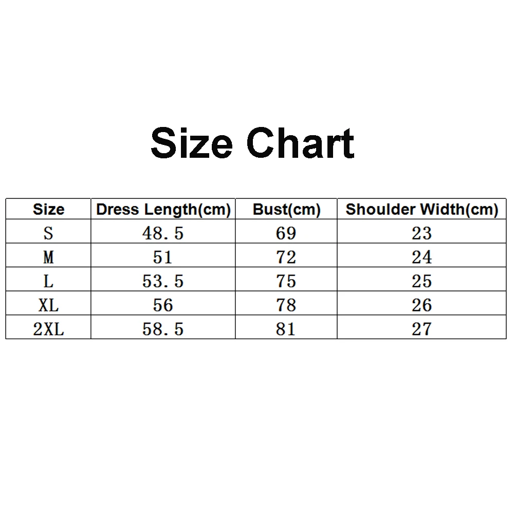 

Children Clothing Autumn Winter Girls Vest Dress with Pocket Toddler Baby Sleeveless Thickened Plush Plaid Princess Dresses