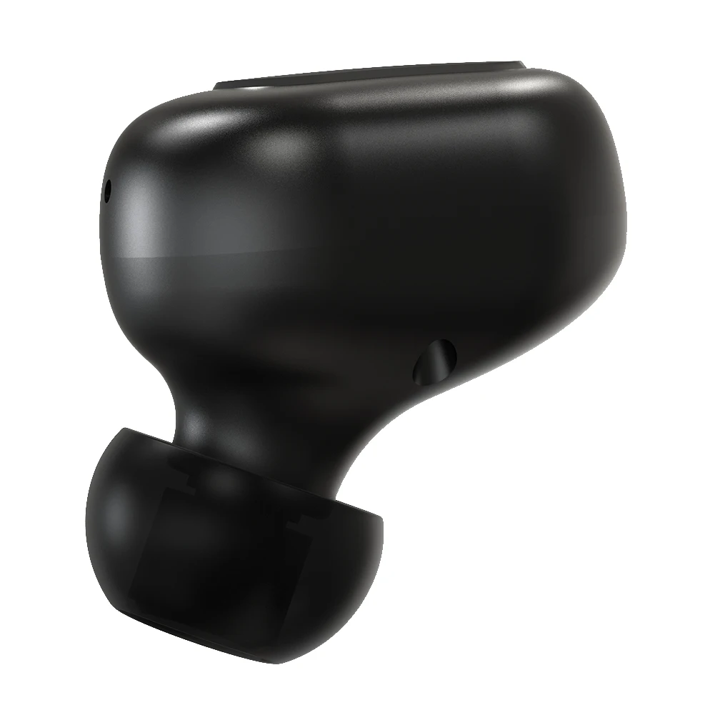 2 в 1 аксессуары для телефона мини Bluetooth анти потеря вкладыши тип путешествия