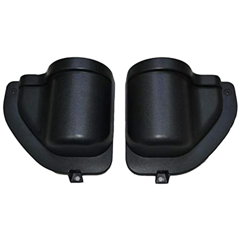 Карман для передней двери автомобиля аксессуары хранения Jeep Wrangler JL|Все уборки| |