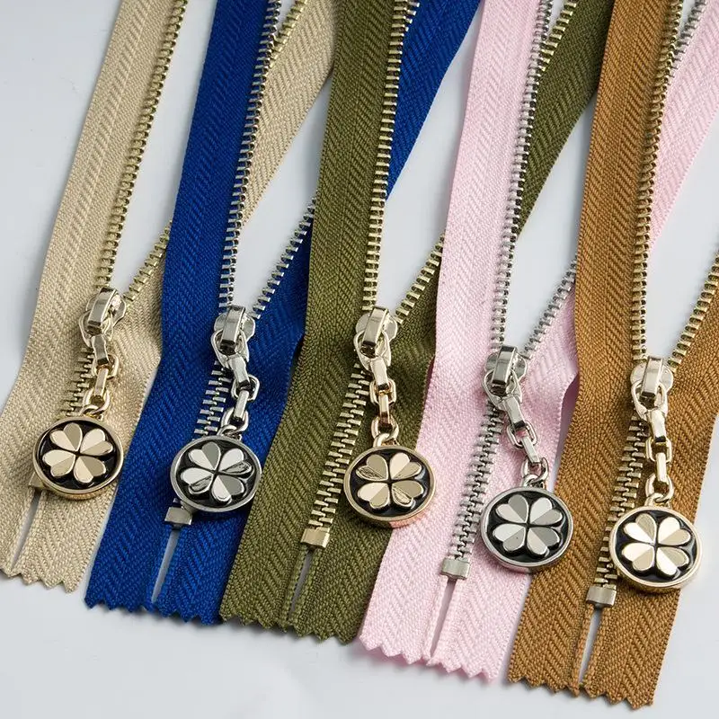 Металлическое серебряное пальто на молнии № 3 куртка упаковка юбка кожаный