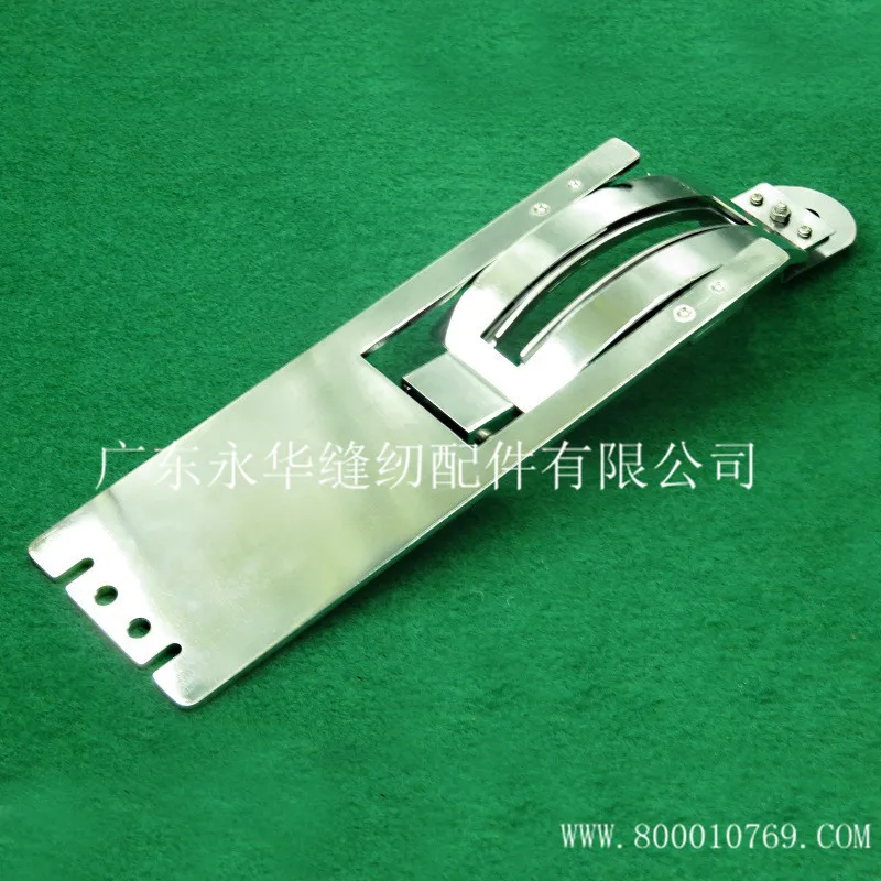 326 г jig узкий регулируемый каблук компьютер автомобильные аксессуары Запчасти