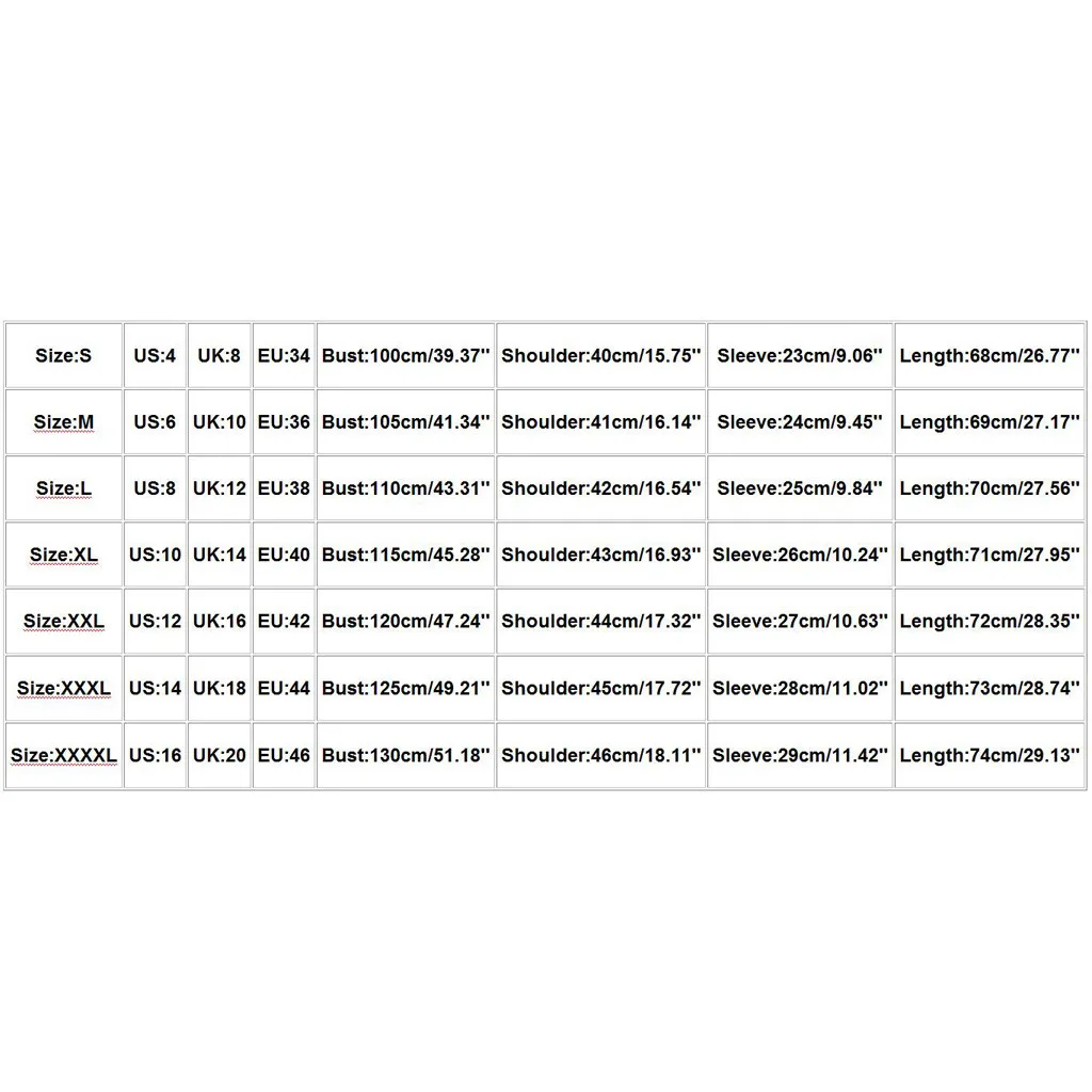 

Casual O-Neck Butterfly Dandelion Print Button Short Sleeve Tshirt Tops Harajuku Women Tshirts Tees New