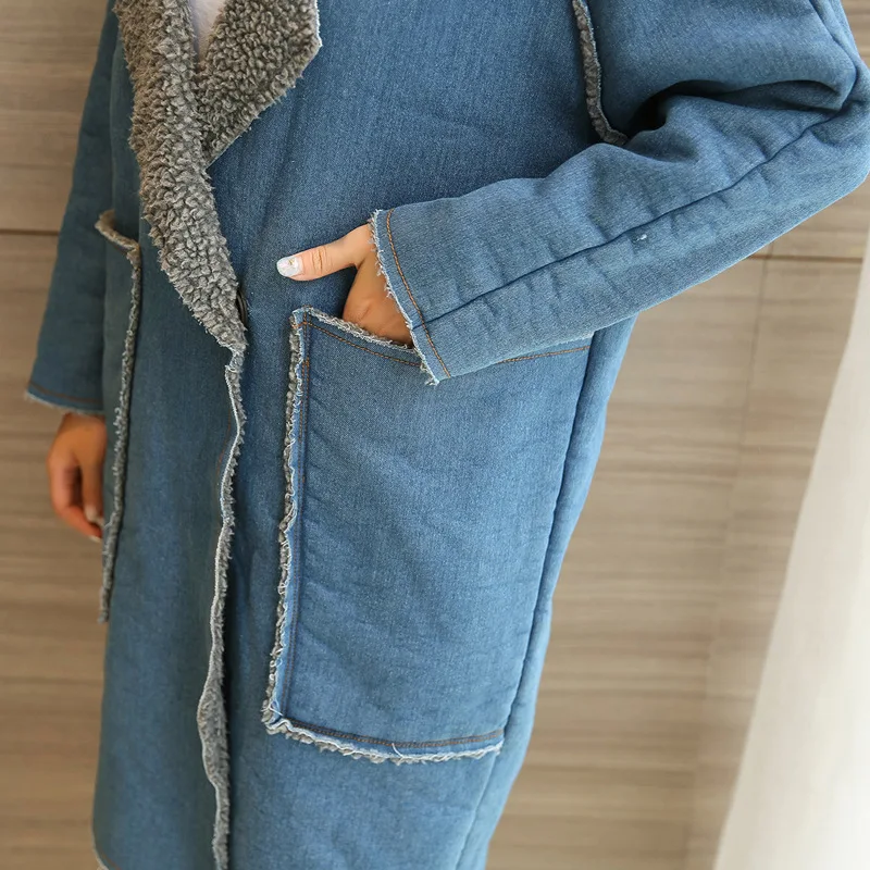 

Parkas