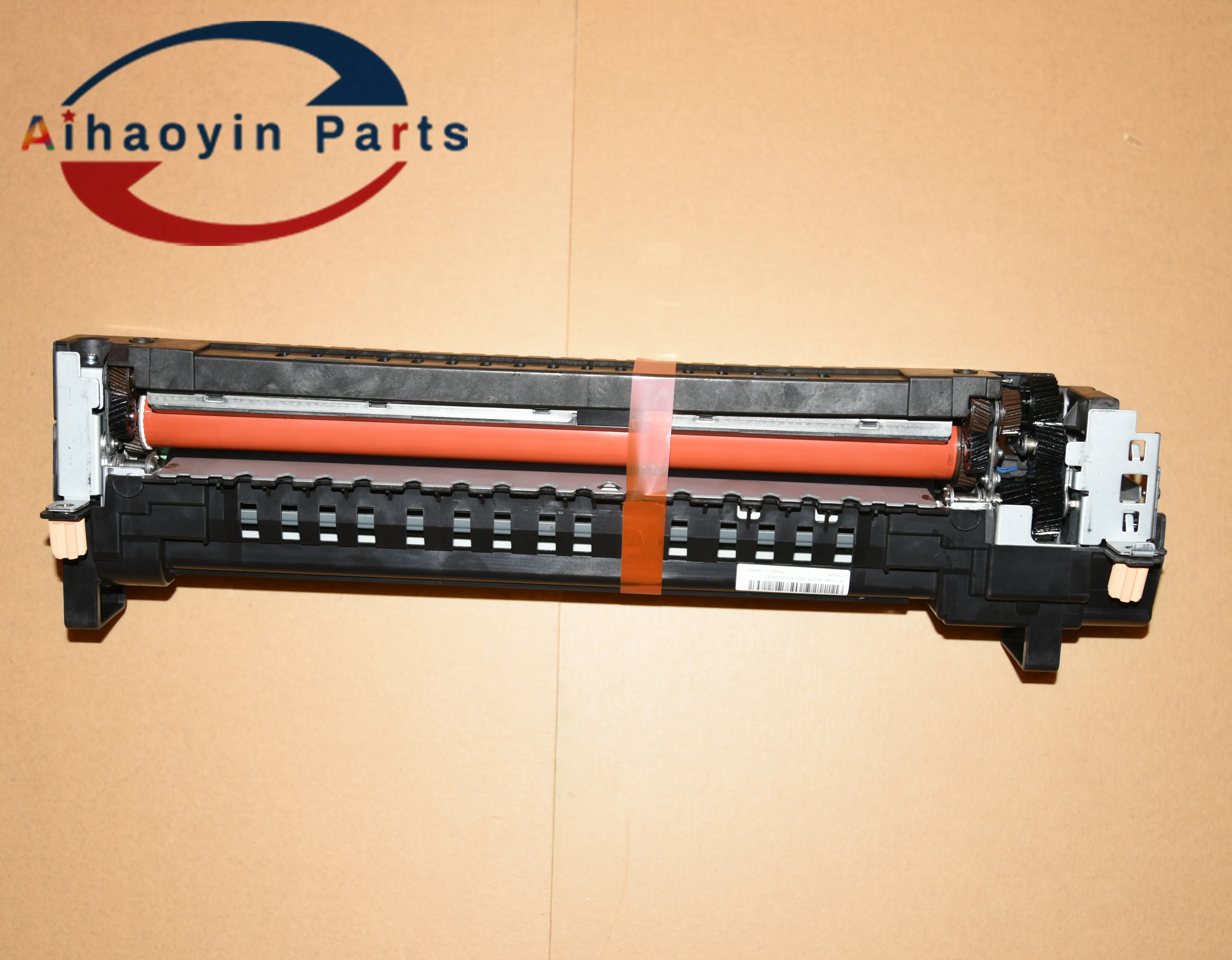 1 шт. блок для заправки мусора 220 В Восстановленный Xerox WC7830 WC7835 WorkCentre 7525 7530 7535