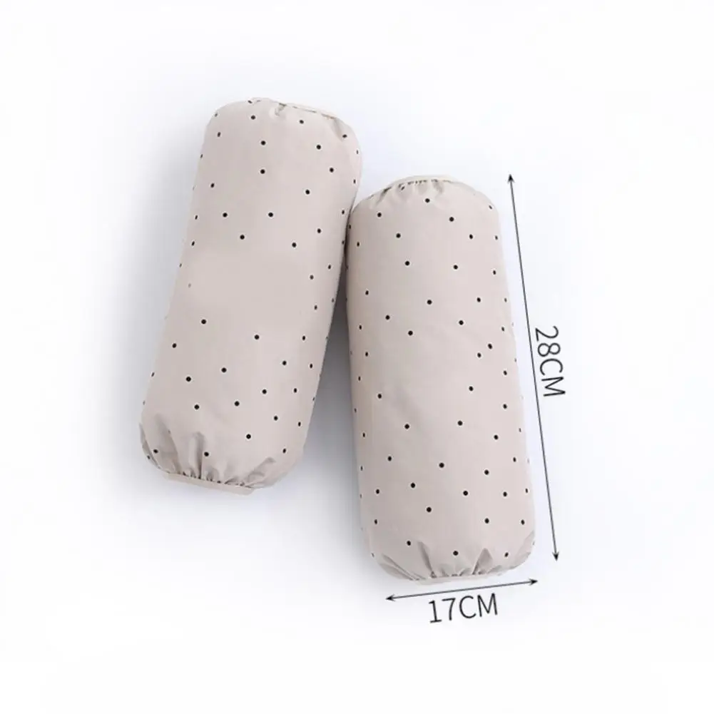 

Housework Cleaning Sleeve Oversleeve Cute Cartoon Pattern Antifouling Waterproof Sleeve Oversleeve Kitchen Cleaning
