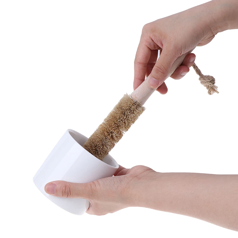 

9Style 1/2Pcs Baby Bottle Brush Nipple Brush Milk Feeding Bottle Brushes Clip Teat Cleaning Brush Bottle Sponge Rotating Washing