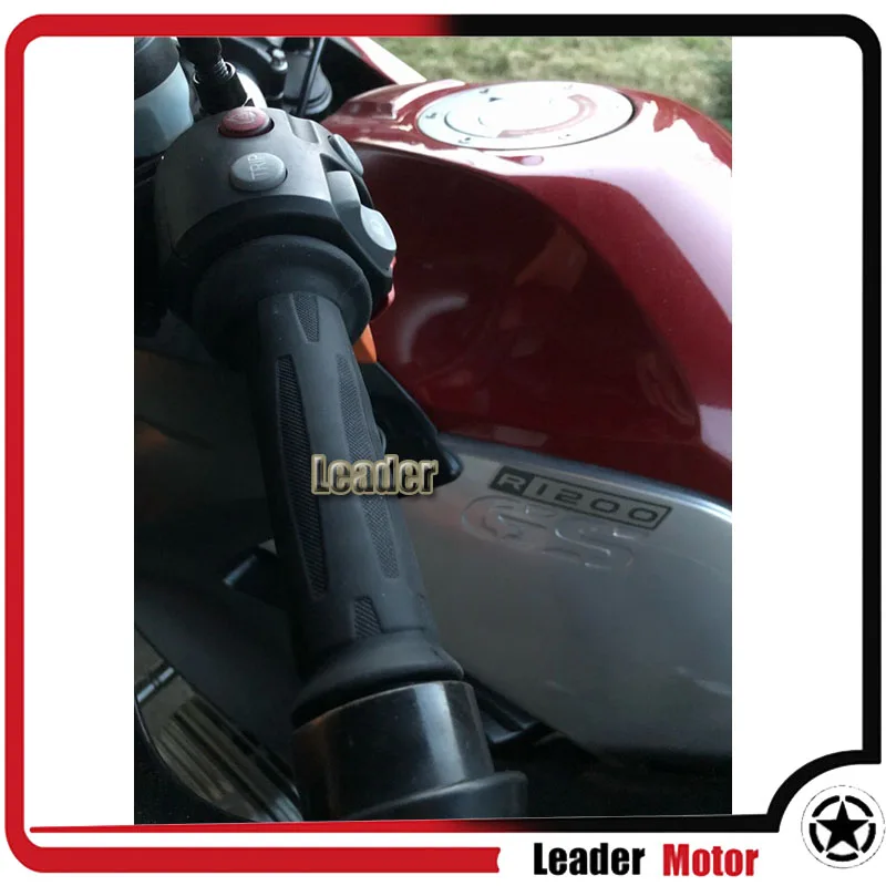 Ручки для мотоциклов R1200ST R1200GS ADVENTURE R1200S R1200R R1200RS R 1200ST R1200 R|bmw gs adventure|bmw adventurebmw r1200gs