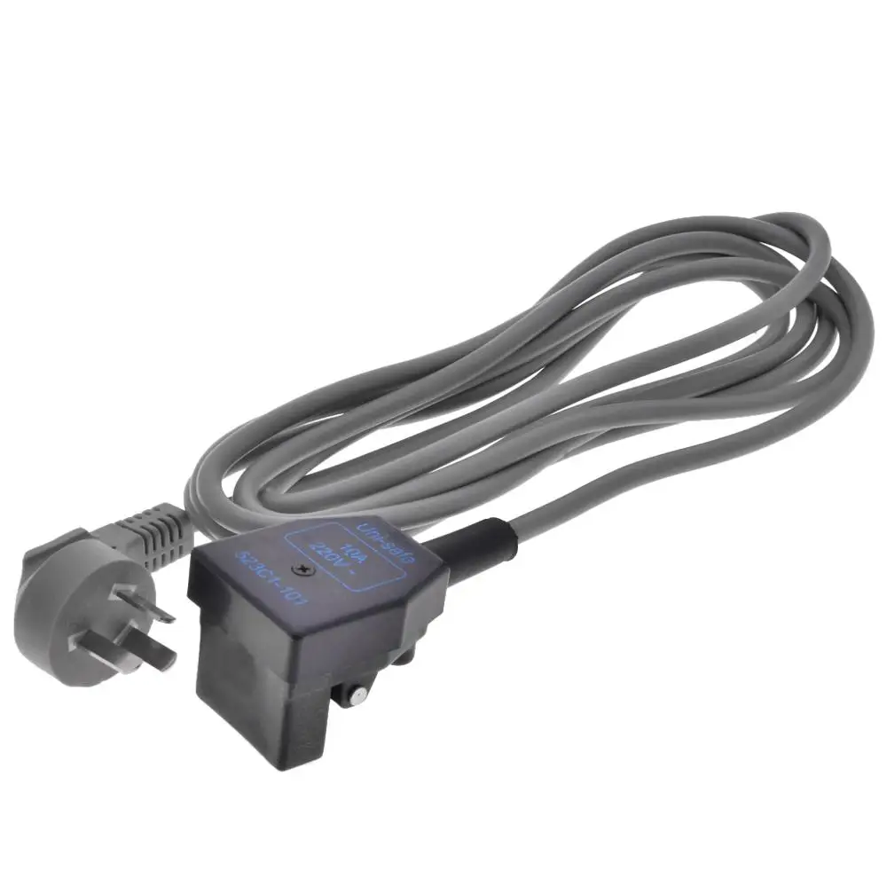 Прямой нож DAYANG Power Line блок питания для резки ткани Eastman|scissor keyboard|scissor setline road |