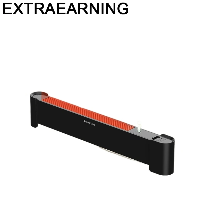 

Электрический нагреватель, теплый обогреватель для дома и улицы