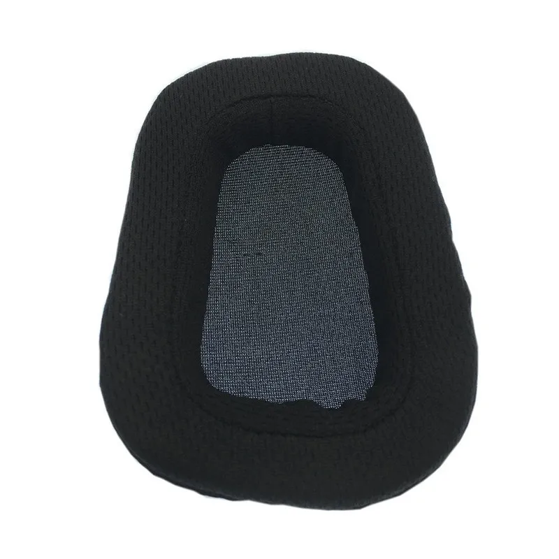 Комплект наушников Logitech G933 G633 1 пара губчатые накладки на наушники из дышащей