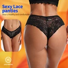 3 шт., трусики, женские трусы-танга, сексуальное нижнее белье, женские трусы, хлопковые стринги, нижнее белье, стринги трусы женские нижнее белье стринги женские женское белье  трусы женские хлопок  трусики  трусы