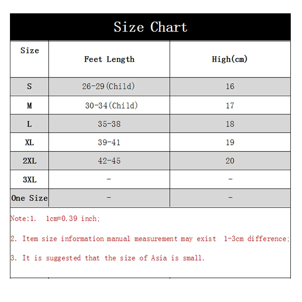 

Rubber Boots Shoe Cover Rubber Thicken Rain Reusable Elasticity Overshoes Anti-slip Bike Boot Protector Covers Dropshipping