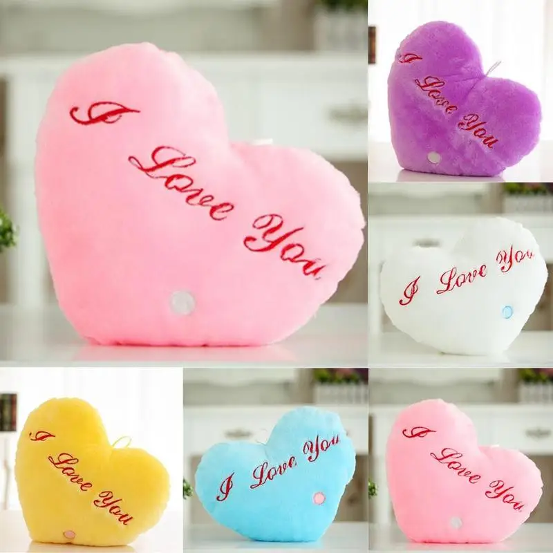 Прямая поставка с завода красочный светящийся пятиконечный Звездный праздник