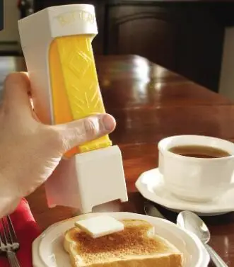 

Butter Slicer,Cheese Dispenser