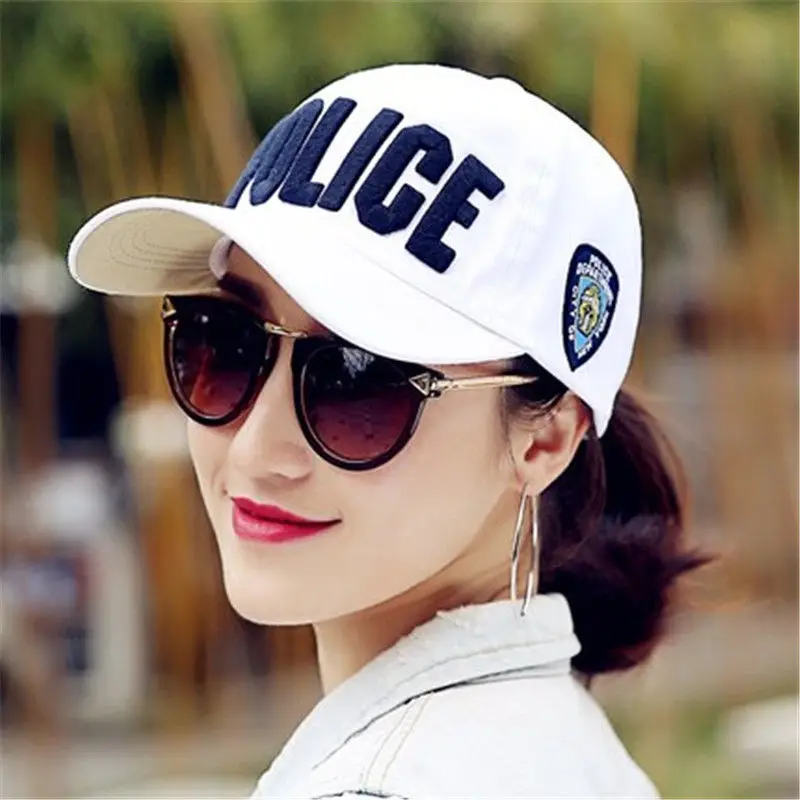 Шляпа/на открытом воздухе/затенение/Солнцезащитная шляпа/бейсболка