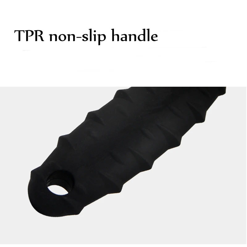 Расческа для вычесывания домашних питомцев инструмент груминга удаления шерсти