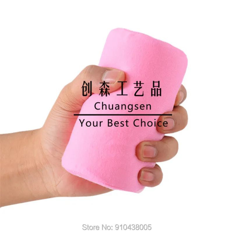 Тренажер для пальцев тренажер силы захвата новый материал тренировка предплечья