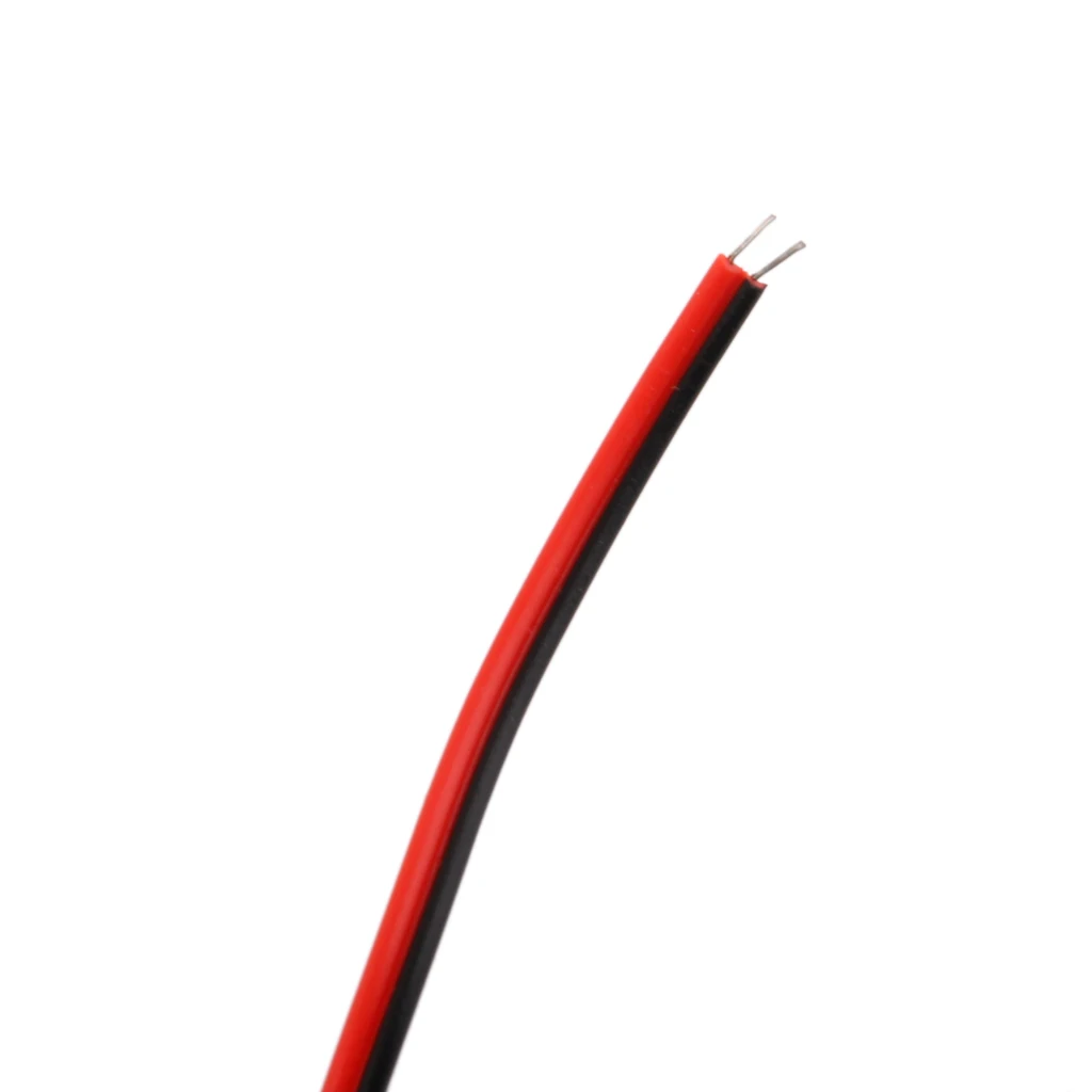 12V водонепроницаемый гибкий SMD мягкий автомобильный светильник светодиодный