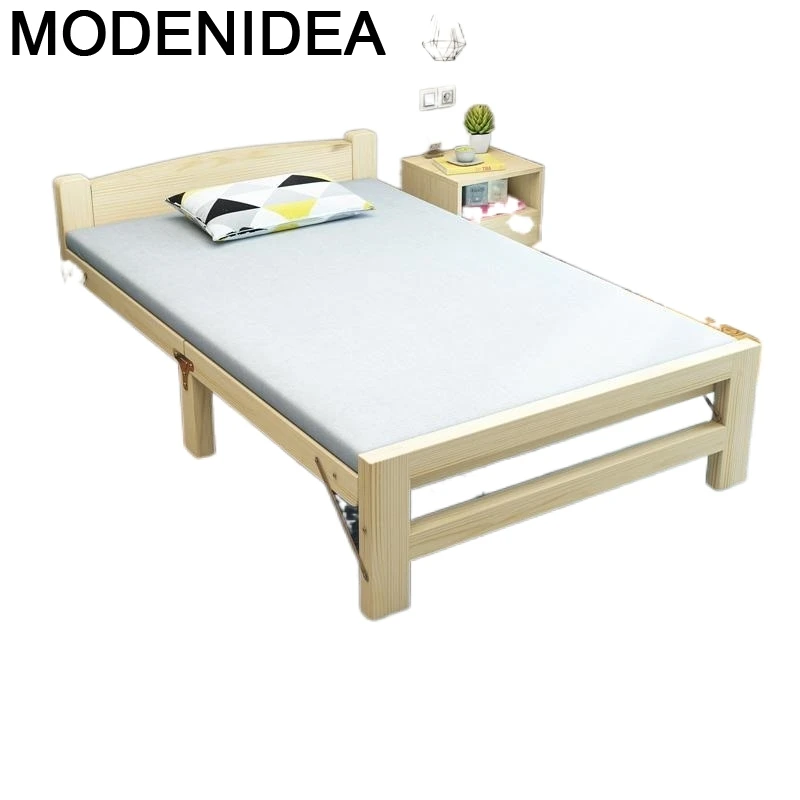 

Frame Letto A Castello Home Totoro Tempat Tidur Tingkat Yatak Odasi Mobilya Cama Moderna Mueble Bedroom Furniture Folding Bed