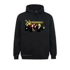 Толстовка с капюшоном в стиле коммунистивечерние Советского Союза для мужчин, женщин, мужчин, Ленина, коммунизма, СССР, Маркса, коллег, Россия