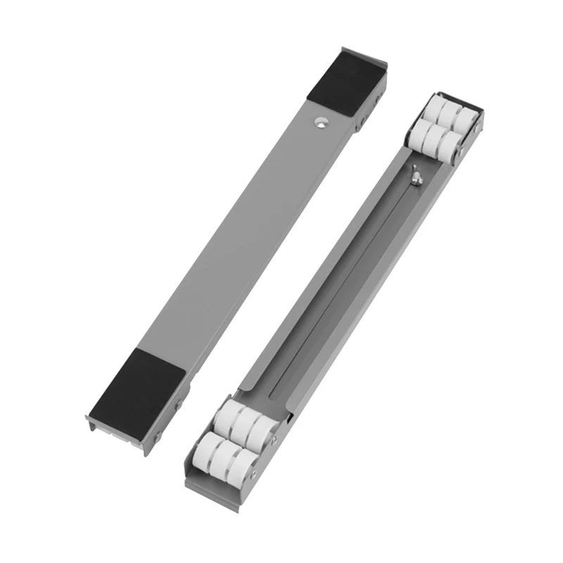 

2 шт., подставка для стиральной машины, холодильника