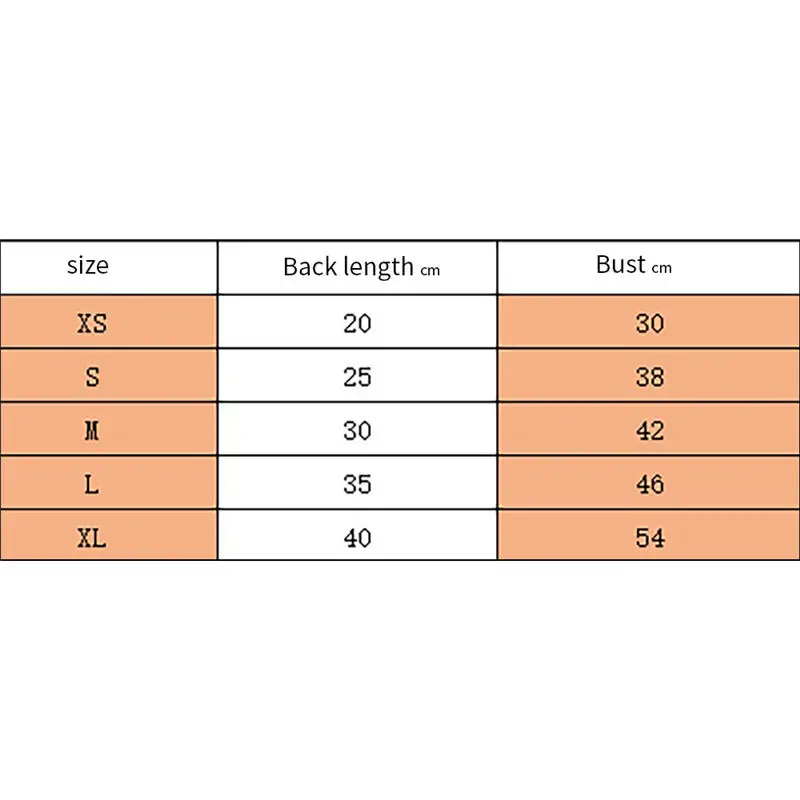Пальто для собак в стиле милого динозавра синего цвета зимняя теплая одежда из