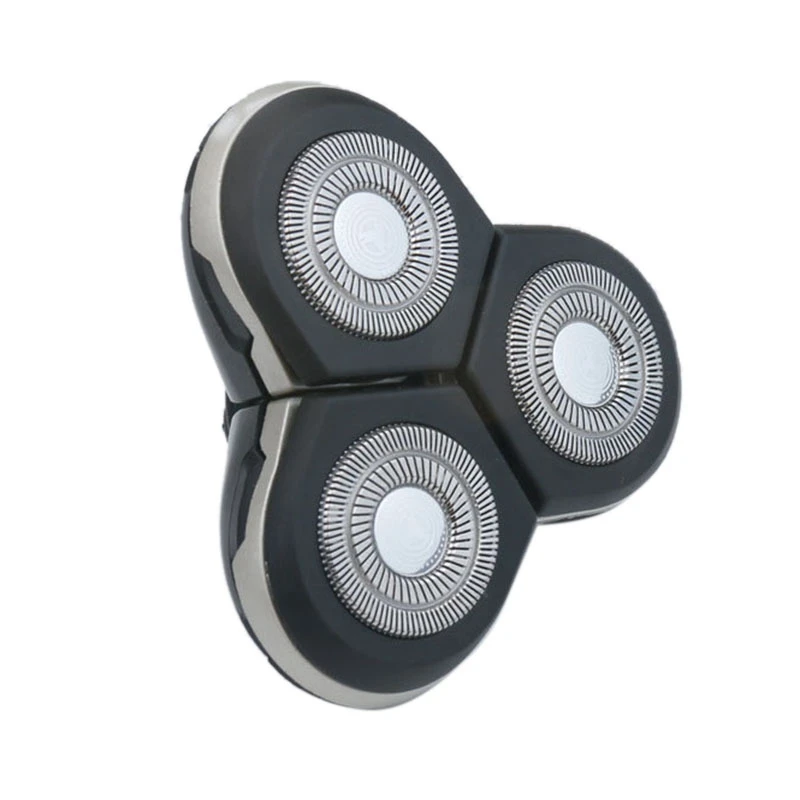 

RQ12 Shaver Head for NORELCO 1250X 1260X 1255X 1280X HEAD