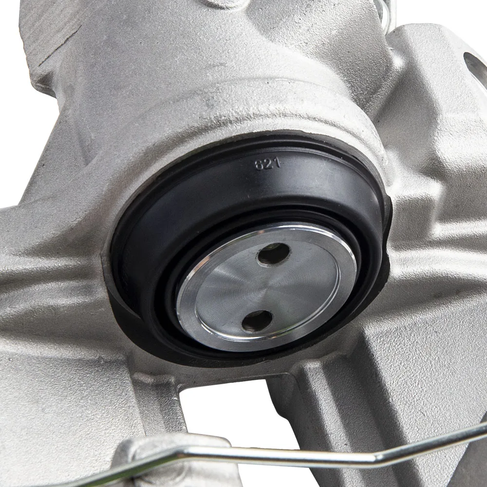 Задний левый тормозной суппорт для Ford Focus C-Max 2003-2007 MPV 38 мм 36000902 8603940