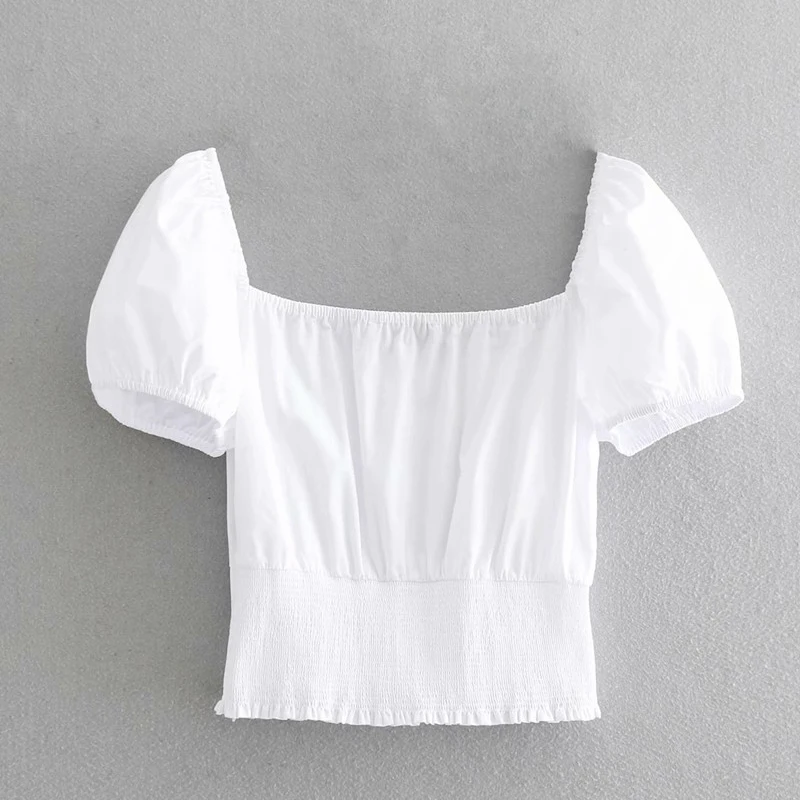 GOPLUS рубашка женская осень 2019 блузка рубашки женские топы блузки мо с коротким