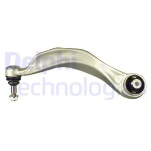 

DELPHI TC2821 SWING ON BOTTOM KMP LEFT 09 5-SERI (F10-F11)