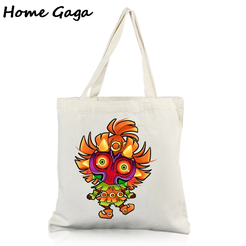 

Homegaga Cartoon Heat Transfer Cool heat press stickers iron on patches Diy Pillow Handbag Jacket thermal transfer Sticker D2528