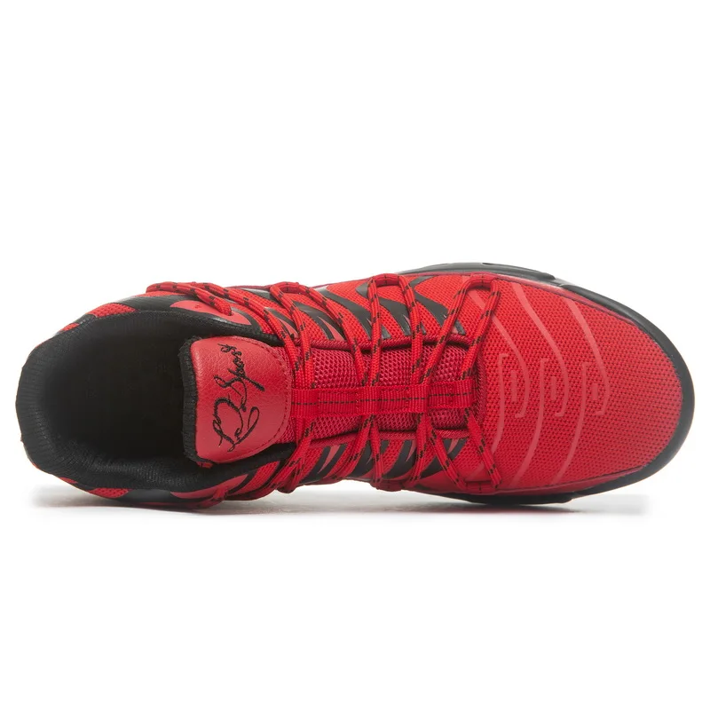 

Running Shoes for Men Women Athletics Air Cushion Jogging Walking Shoes Couples Outdoor Gym Sport Sneakers Man Colors