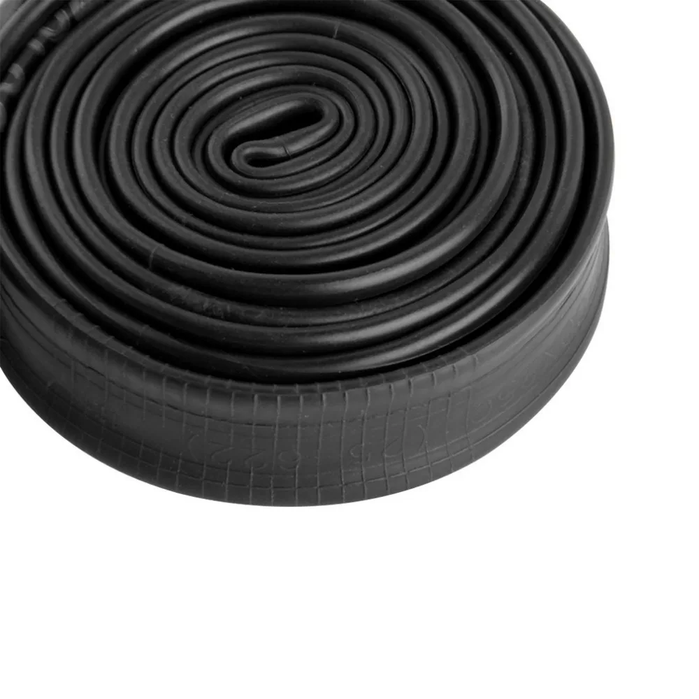 Велосипедная внутренняя труба 18/32C 700X Presta Valve шины для горного велосипеда