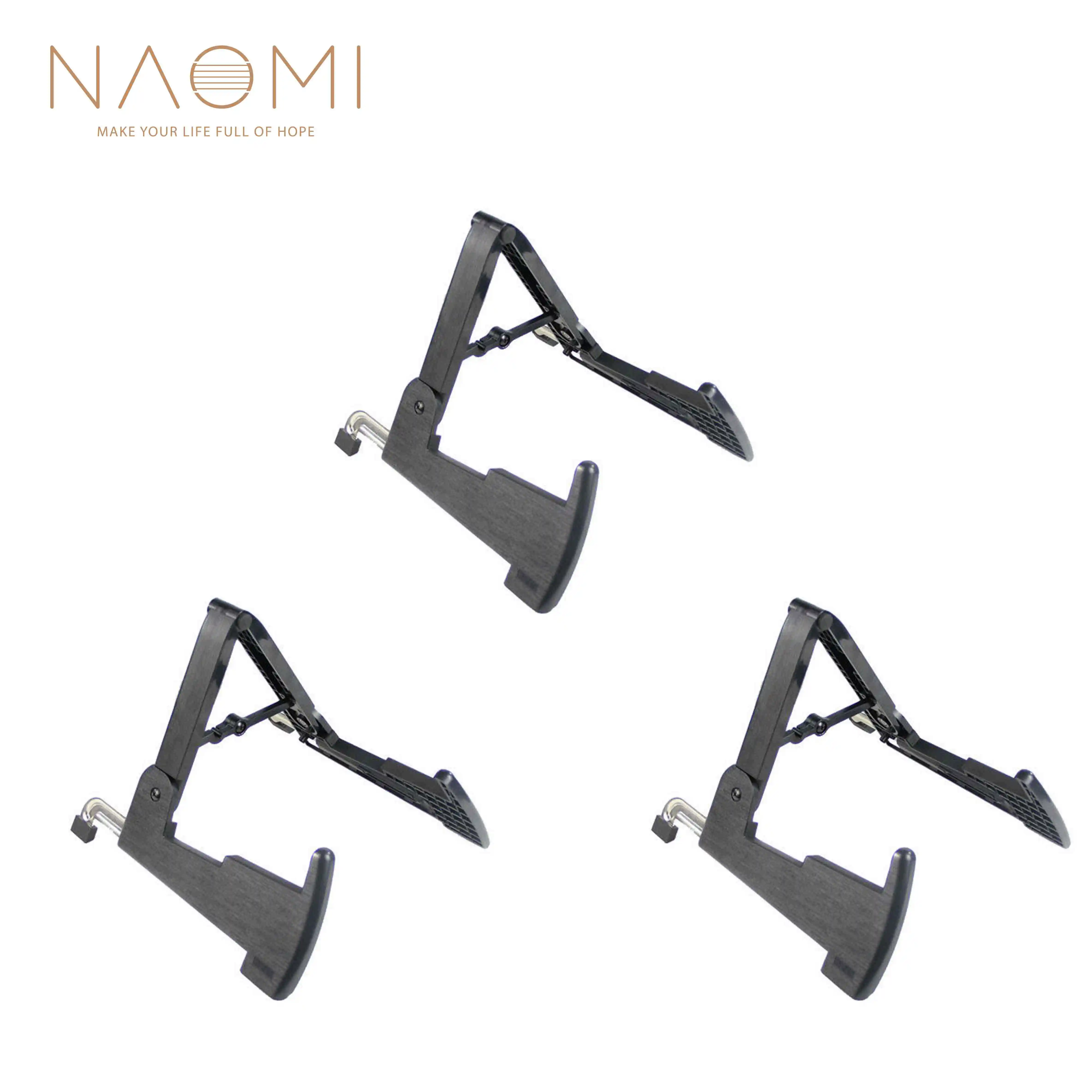 3 шт. подставка для гитары в виде кролика | Спорт и развлечения