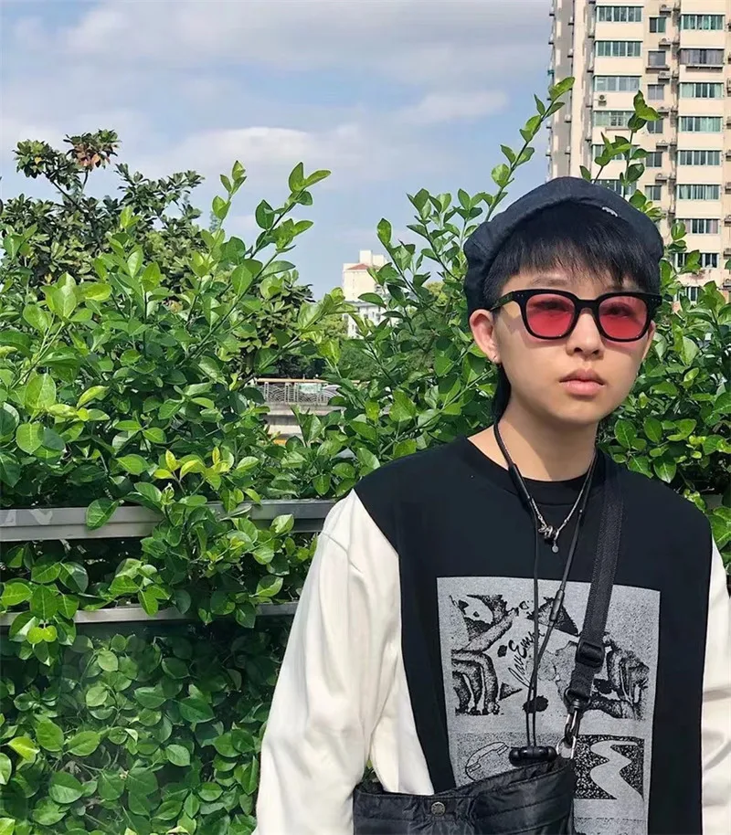Толстовки с капюшоном c. E Cav Empt для мужчин и женщин, хлопковая отражающая вставка, свободная водолазка, Повседневная Уличная Толстовка в стиле хип-хоп