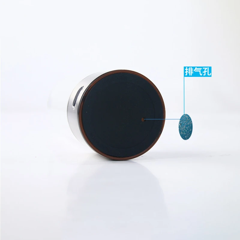 Генератор водорода для обогащения воды 420 мл | Инструменты