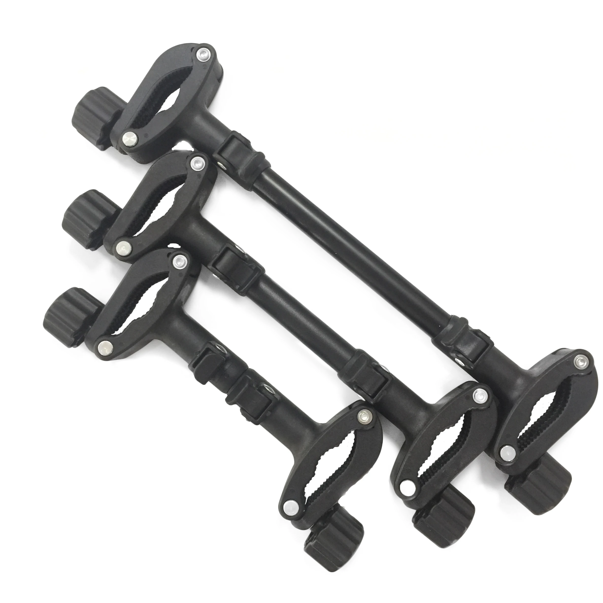 Baby yoya Universal stroller connector for twin baby Applicable to most type Stroller Cart accessories Twin cart | Мать и ребенок