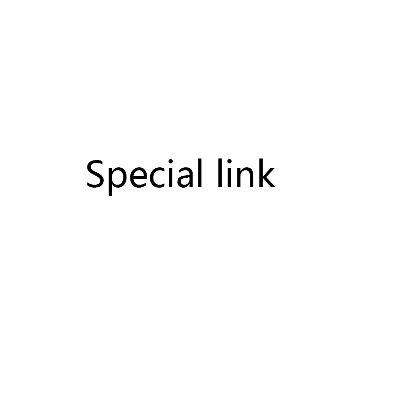 

special link