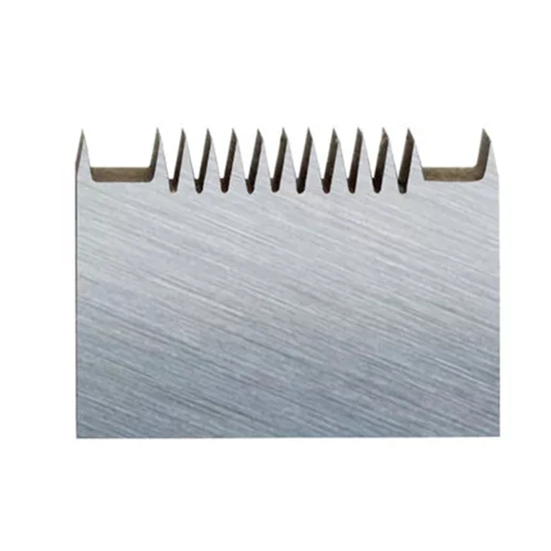 Лезвие для поперечной Резки Кисти приманка нож аксессуары Тестер адгезии QFH 1 мм 2