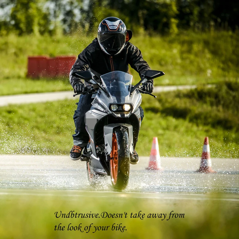 Алюминиевая ручка SPEEDWOW для мотоцикла замок дроссельной заслонки круиз