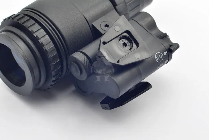 Шлем FMA аксессуары TB-FMA TB388 модель AN/PVS-18 NVG очки ночного видения нет функциональный набор
