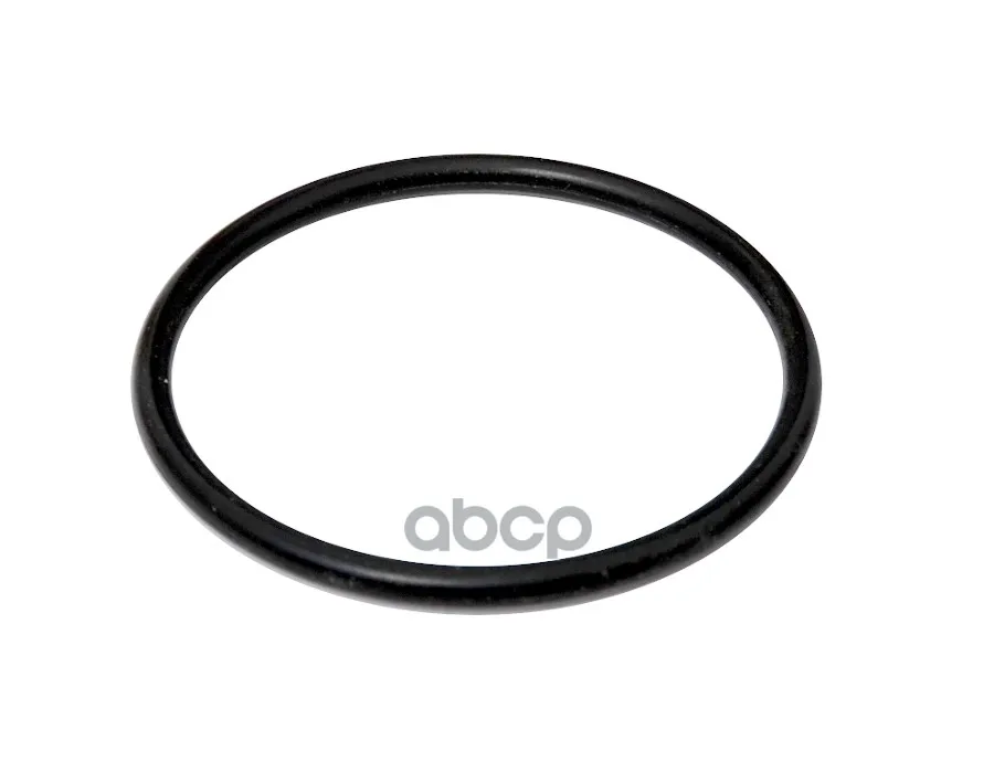 Кольцо Уплотнительное Головки Блока Цилиндров MITSUBISHI арт. MF520405 | Автомобили и