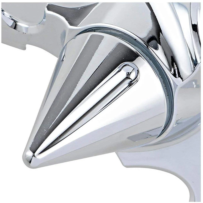 Колпачки для оси вращения мотоцикла Harley Electra Street Glide Touring Road King Softail Sportster DYNA... |
