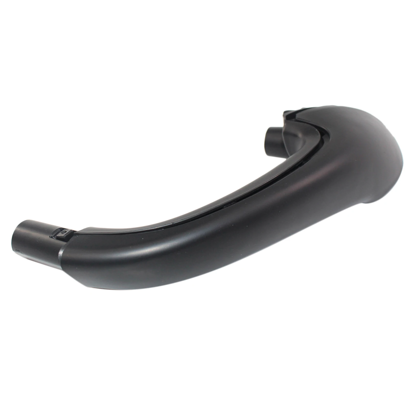 

ABS Car Front Left Inner Door Pull Handle Compatible with W203